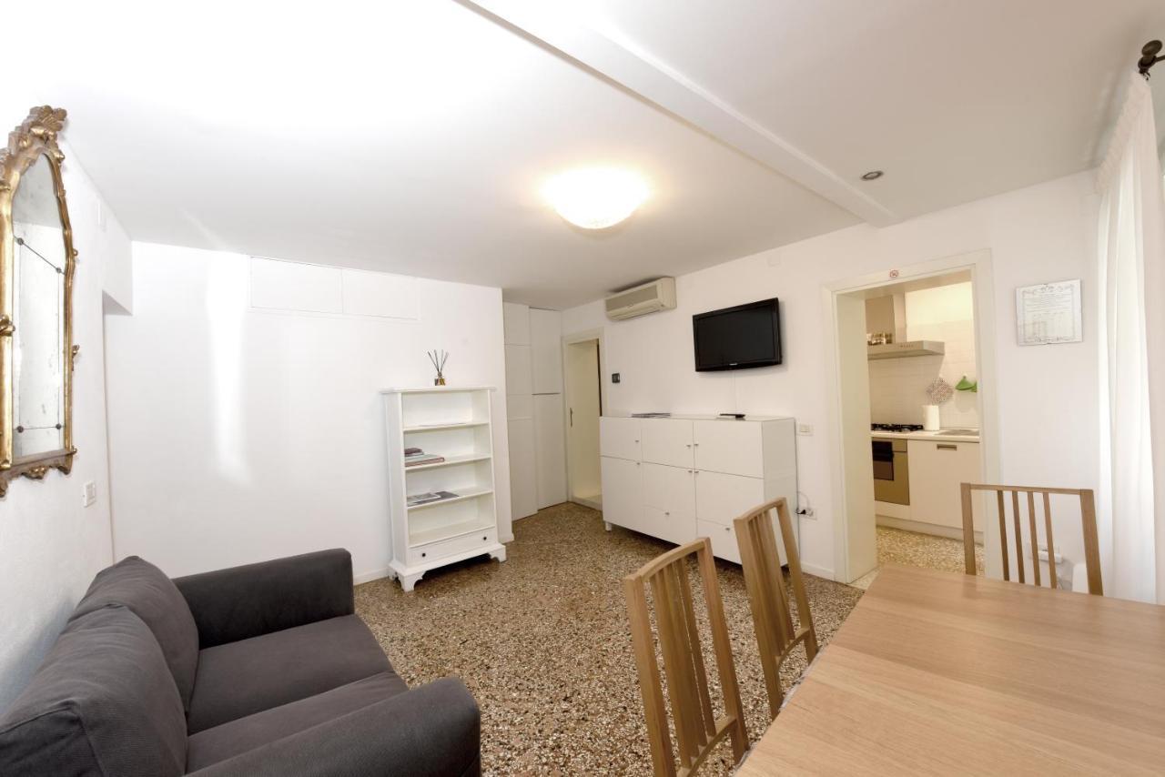 Appartement True 2 Bedrooms In The Heart Of Castello *