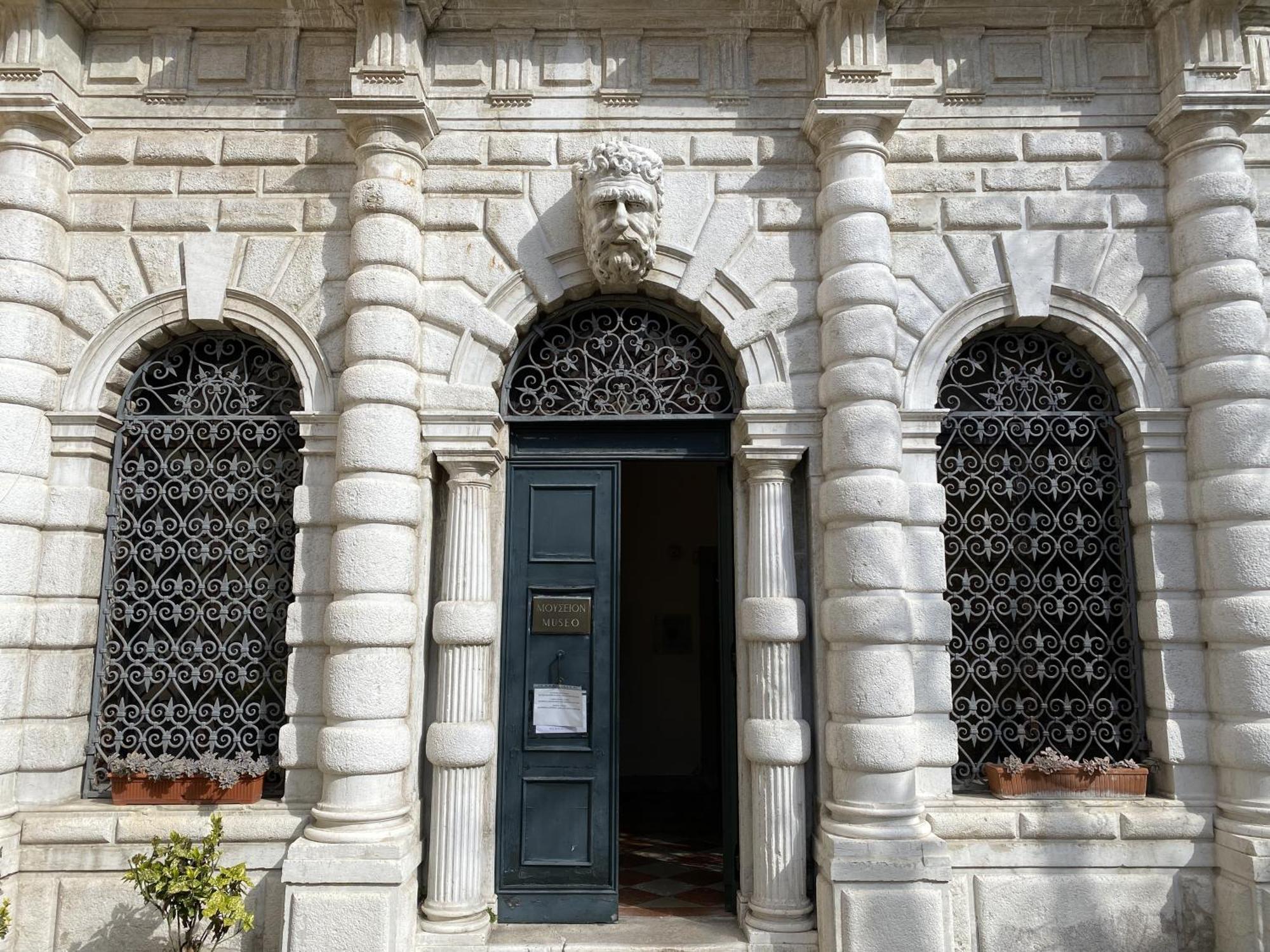 True 2 Bedrooms In The Heart Of Castello *