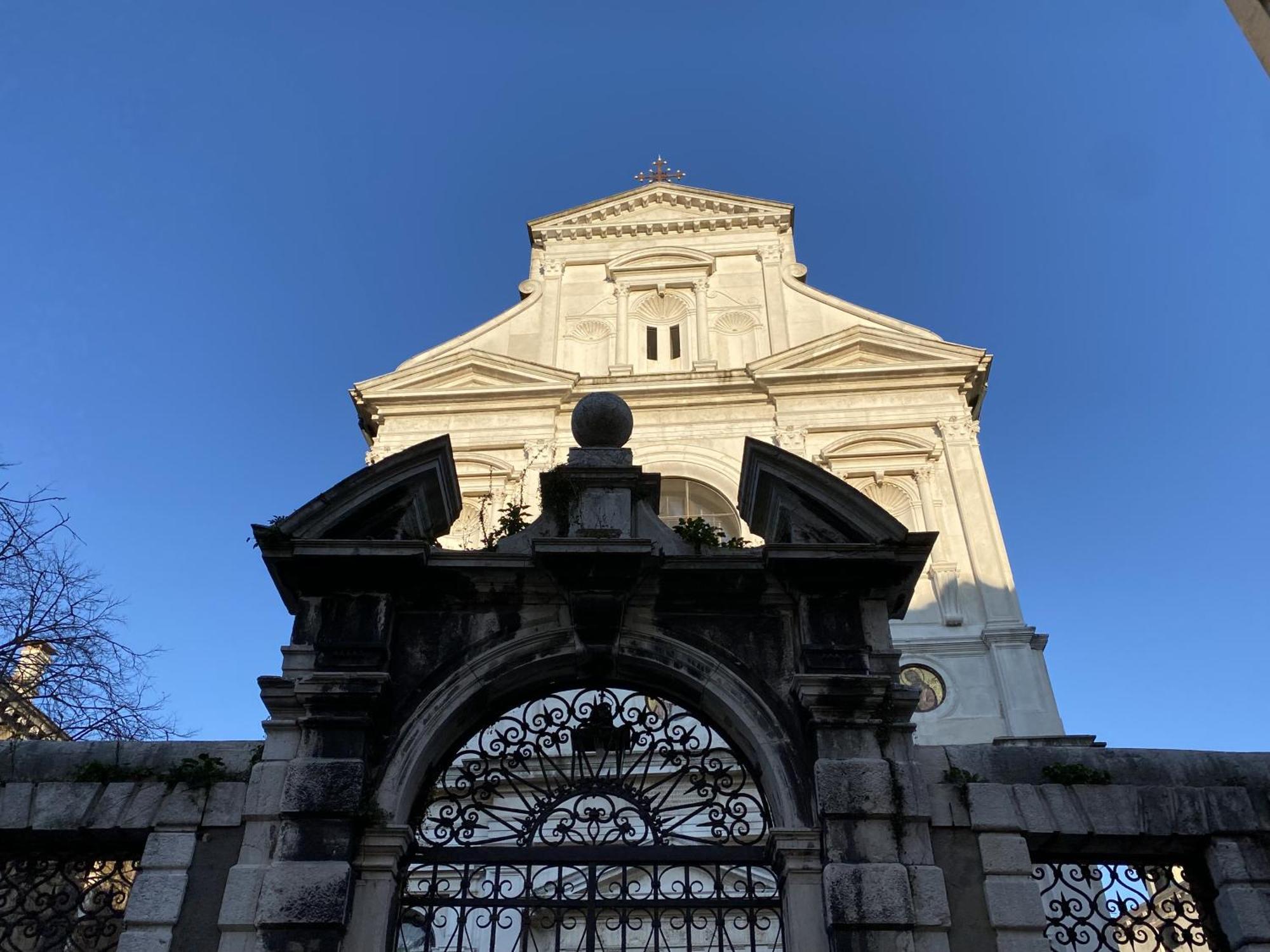 True 2 Bedrooms In The Heart Of Castello Venetië